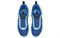 Nike Cosmic Unity Game Royal DM4426-400 - фото 527891