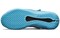 Nike Cosmic Unity Game Royal DM4426-400 - фото 527893