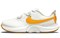 Nike Court Air Zoom Gp Turbo 'Summit White University Gold' CK7513-155 - фото 527911