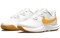 Nike Court Air Zoom Gp Turbo 'Summit White University Gold' CK7513-155 - фото 527913