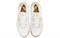 Nike Court Air Zoom Gp Turbo 'Summit White University Gold' CK7513-155 - фото 527914