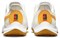 Nike Court Air Zoom Gp Turbo 'Summit White University Gold' CK7513-155 - фото 527915