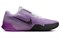 Nike Zoom Vapor 11 Hc White Picante Fuchsia DR6966-100 - фото 527973