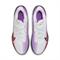 Nike Zoom Vapor 11 Hc White Picante Fuchsia DR6966-100 - фото 527975