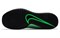 Nike Court Air Zoom Vapor 11 'White Poison Green' DR6966-106 - фото 527987