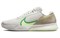 Nike Court Air Zoom Vapor Pro 2 Premium Hc 'Australian Open Pack' FJ2059-001 - фото 528020