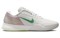 Nike Court Air Zoom Vapor Pro 2 Premium Hc 'Australian Open Pack' FJ2059-001 - фото 528021