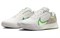 Nike Court Air Zoom Vapor Pro 2 Premium Hc 'Australian Open Pack' FJ2059-001 - фото 528022