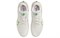 Nike Court Air Zoom Vapor Pro 2 Premium Hc 'Australian Open Pack' FJ2059-001 - фото 528023