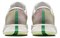 Nike Court Air Zoom Vapor Pro 2 Premium Hc 'Australian Open Pack' FJ2059-001 - фото 528024