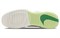 Nike Court Air Zoom Vapor Pro 2 Premium Hc 'Australian Open Pack' FJ2059-001 - фото 528025