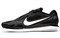 Nike Court Air Zoom Vapor Pro Hc Black White CZ0220-024 - фото 528049
