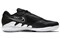Nike Court Air Zoom Vapor Pro Hc Black White CZ0220-024 - фото 528050