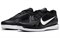 Nike Court Air Zoom Vapor Pro Hc Black White CZ0220-024 - фото 528051