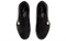 Nike Court Air Zoom Vapor Pro Hc Black White CZ0220-024 - фото 528052