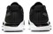 Nike Court Air Zoom Vapor Pro Hc Black White CZ0220-024 - фото 528053