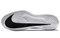 Nike Court Air Zoom Vapor Pro Hc Black White CZ0220-024 - фото 528054
