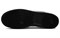 Nike Court Borough Low Premium 'Black Grey Sail' 844881-005 - фото 528093
