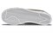 Nike Court Legacy Next Nature White Desert Ochre DH3162-100 - фото 528199
