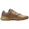Nike Court Lite 4 Parachute Beige Star Blue Copper Moon HF7832-200 - фото 528292