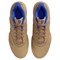 Nike Court Lite 4 Parachute Beige Star Blue Copper Moon HF7832-200 - фото 528294