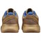 Nike Court Lite 4 Parachute Beige Star Blue Copper Moon HF7832-200 - фото 528295