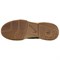 Nike Court Lite 4 Parachute Beige Star Blue Copper Moon HF7832-200 - фото 528296
