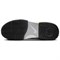 Nike Court Lite 4 Black Wolf Grey White Laser Orange FD6574-005 - фото 528318