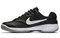 Nike Court Lite 'Black' 845021-010 - фото 528343