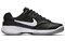 Nike Court Lite 'Black' 845021-010 - фото 528344