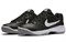 Nike Court Lite 'Black' 845021-010 - фото 528345