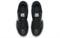 Nike Court Lite 'Black' 845021-010 - фото 528346