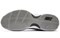 Nike Court Lite 'Black' 845021-010 - фото 528347