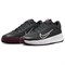 Nike Court Vapor Lite 2 Anti Slip Wear Resistant Low Top Tennis Shoes Men's Black DV2018-008 - фото 528467