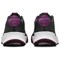 Nike Court Vapor Lite 2 Anti Slip Wear Resistant Low Top Tennis Shoes Men's Black DV2018-008 - фото 528468