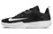 Nike Court Vapor Lite 'Black White' DH2949-024 - фото 528516