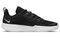 Nike Court Vapor Lite 'Black White' DH2949-024 - фото 528517