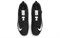 Nike Court Vapor Lite 'Black White' DH2949-024 - фото 528519
