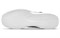 Nike Court Vapor Lite 'Black White' DH2949-024 - фото 528521