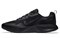 Nike Court Vision Low White CJ1682-003 - фото 528619