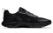 Nike Court Vision Low White CJ1682-003 - фото 528620