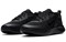 Nike Court Vision Low White CJ1682-003 - фото 528621