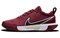 Nike Court Zoom Pro 'Cedar Team Red' DV3278-600 - фото 528790