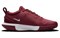 Nike Court Zoom Pro 'Cedar Team Red' DV3278-600 - фото 528791