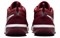 Nike Court Zoom Pro 'Cedar Team Red' DV3278-600 - фото 528792