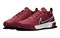 Nike Court Zoom Pro 'Cedar Team Red' DV3278-600 - фото 528793