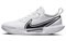 Nike Court Zoom Pro Hc 'White Black' DV3278-102 - фото 528807