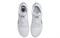 Nike Court Zoom Pro Hc 'White Black' DV3278-102 - фото 528810
