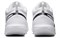 Nike Court Zoom Pro Hc 'White Black' DV3278-102 - фото 528811