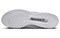 Nike Court Zoom Pro Hc 'White Black' DV3278-102 - фото 528812
